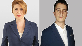 Двама отиват на финала на конкурса за главен архитект на София