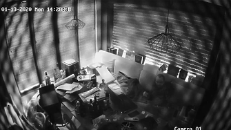 Двама бивши обвинители: Записите с европрокурорката по-скоро са автентични