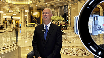 Русия преговаря със САЩ за минералите си