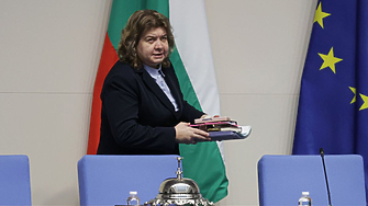 ДЕНЯТ В НЯКОЛКО РЕДА: има или няма постигнато примирие между Киев и Москва в Черно море