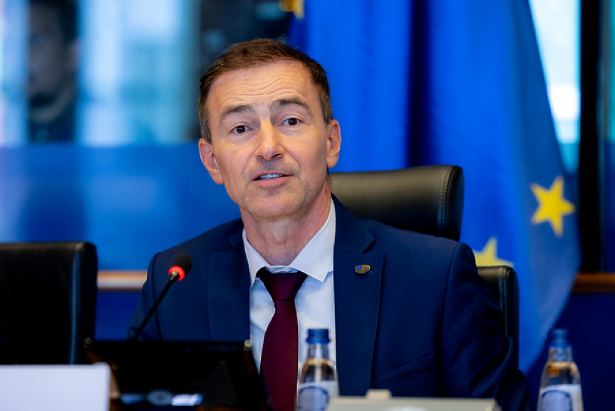 Мир в Украйна – само след освобождаване на военнопленниците и депортираните деца