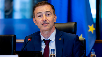 Мир в Украйна – само след освобождаване на военнопленниците и депортираните деца