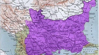 България до Мраморно море - защо не?