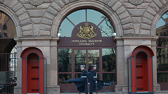 БСП можело да издигне Ваня Григорова или Илияна Йотова за президент