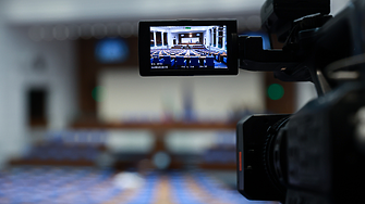 Вот на недоверие? Не. Вот - Ново начало