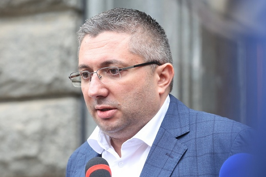Еднодневни винетки се предвиждат в изменения на Закона за пътищата
