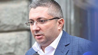 Еднодневни винетки се предвиждат в изменения на Закона за пътищата