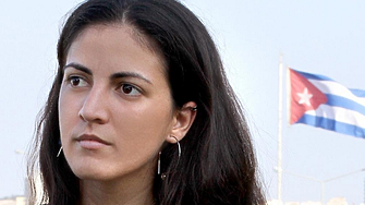 Над 30 000 кубинци пратени на фронта в Украйна