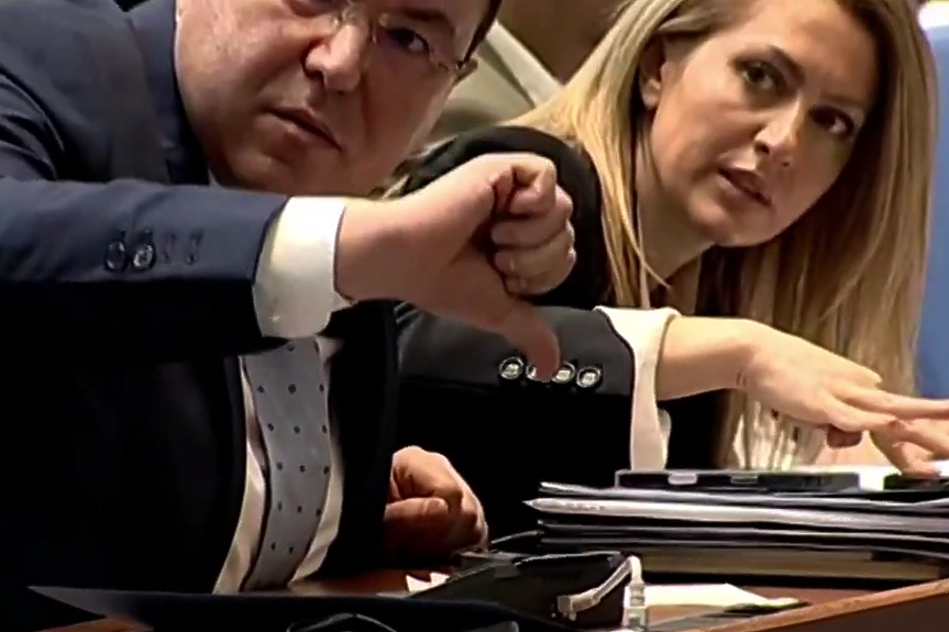 БСП и Пеевски спряха изслушване на полицаи от ГДБОП за контрабандния скандал в Пловдив