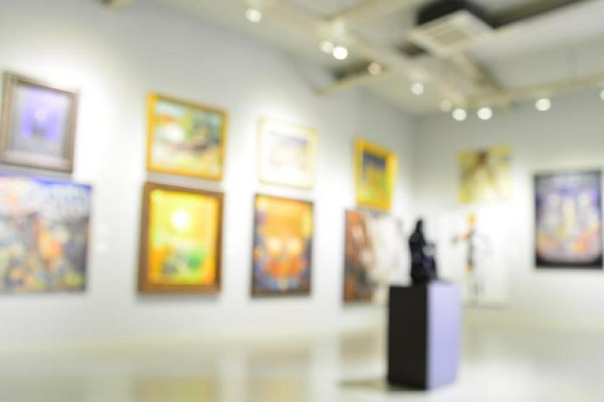 Кьовеши обвини в измама за €647 000 кмета на Петрич 