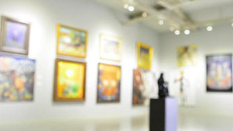 Кьовеши обвини в измама за €647 000 кмета на Петрич 