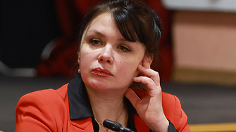 Прокуратурата няма данни за насилствена смърт на майката на Теодора Георгиева