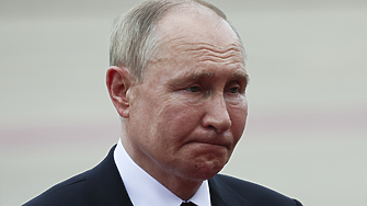 Колко стабилна е системата на Путин?