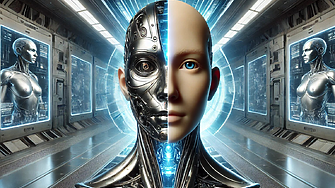 Стартъп измами инвеститори, че ползва AI - всъщност работел с колцентър във Филипините