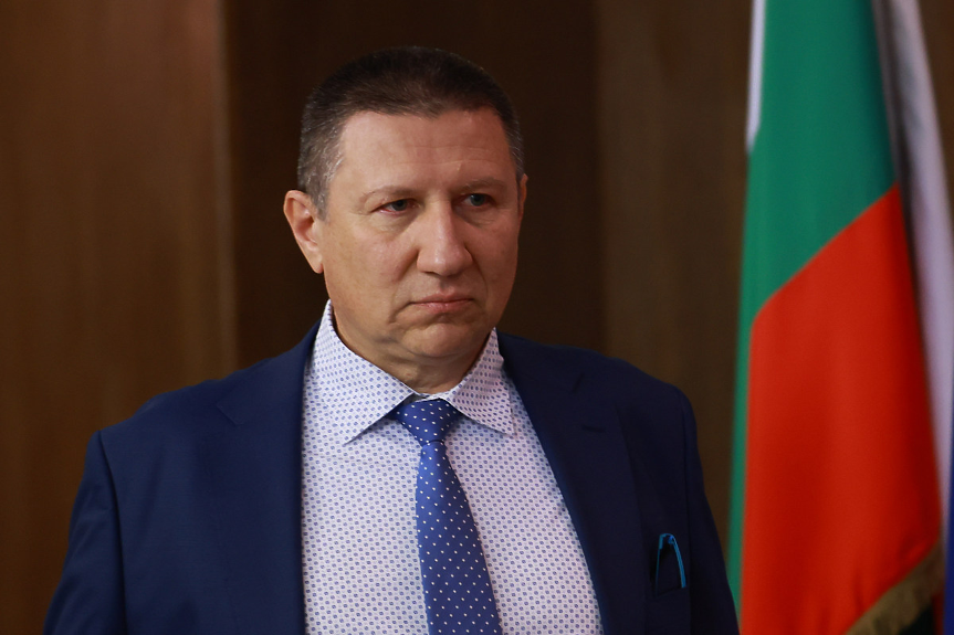 Въпросът - неправилно ли е 