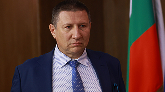 Въпросът - неправилно ли е 