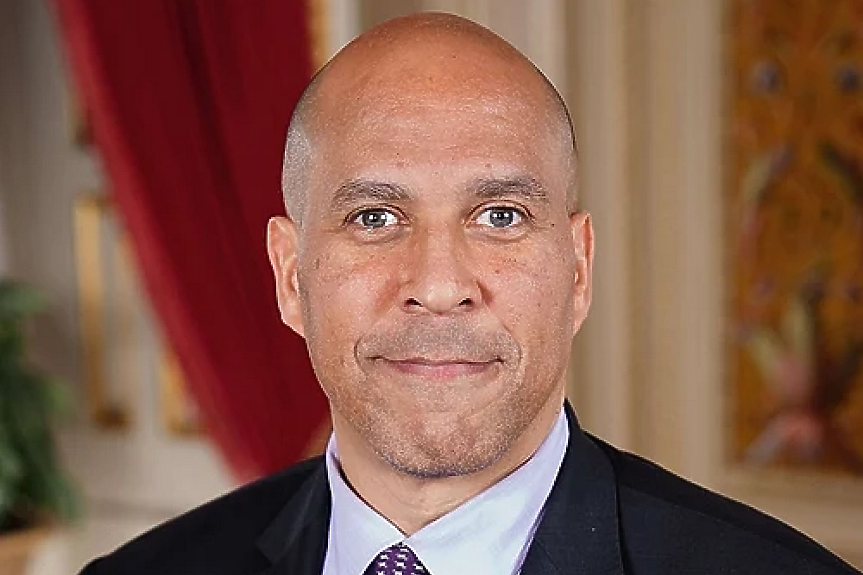 Амeрикански сенатор държа рекордна реч - цели 25 часа и 5 минути