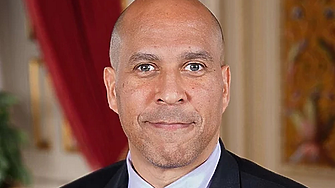 Амeрикански сенатор държа рекордна реч - цели 25 часа и 5 минути