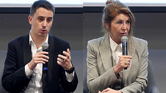 Главният архитект – мениджър или медиатор?