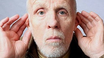 Учени: Жените чуват по-добре от мъжете