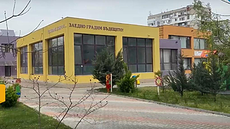 Палавник на 4 г. избяга от детската градина - не искал да спи