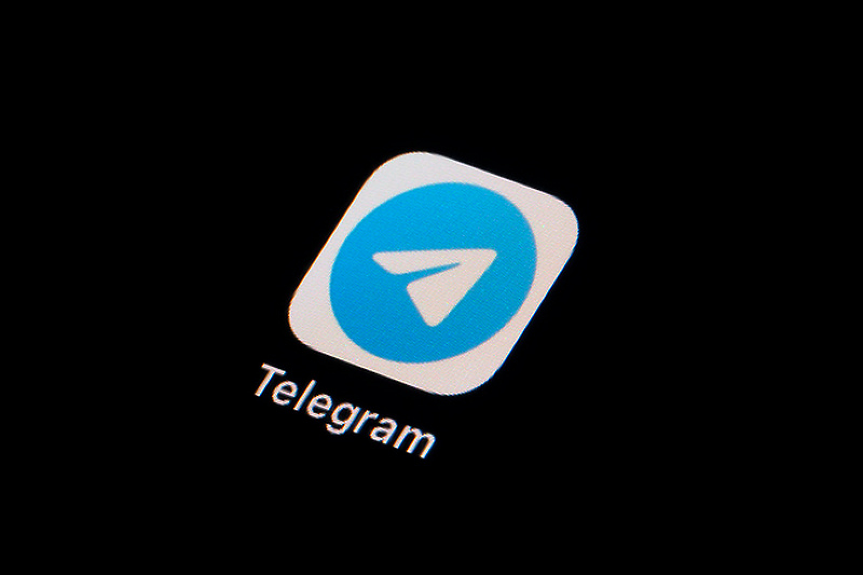 Нова глоба за Telegram в Русия, премахнат е и популярен канал с над 1 млн. абонати