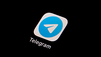 Нова глоба за Telegram в Русия, премахнат е и популярен канал с над 1 млн. абонати