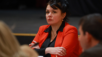 Съдии към Кьовеши: Центровете за нелегитимна власт у нас вече засягат и Европрокуратурата