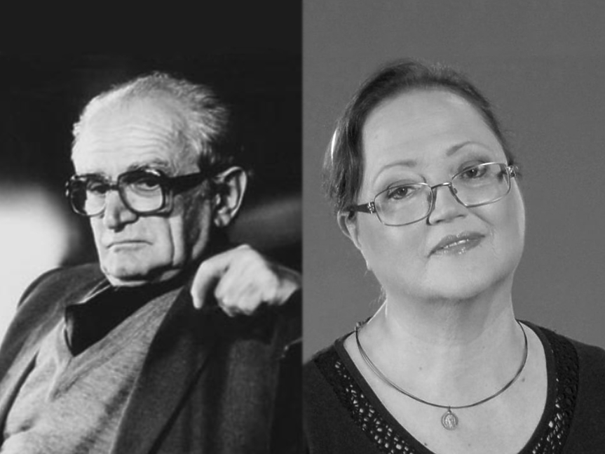 София ще има улици 