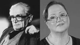 София ще има улици 