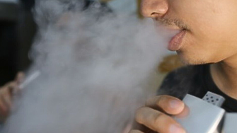 Вредите от вейповете върху здравето и борбата по света срещу тях