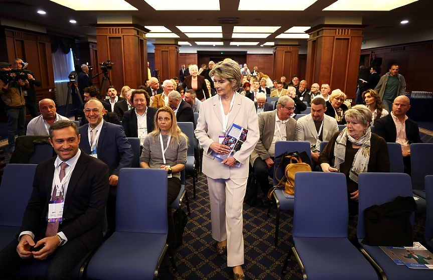 БОК на Лечева 