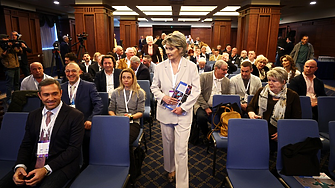 БОК на Лечева 