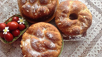 Какво ще е времето по празниците