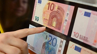 Месец след като ни кажат 