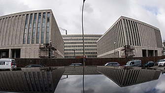 Десетина агенти в Европа, вербувани от Русия, пращали взривове по пощата