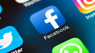 Тексас се готви да забрани социалните мрежи за непълнолетни