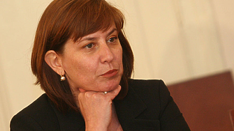 Съдът на ЕС: 