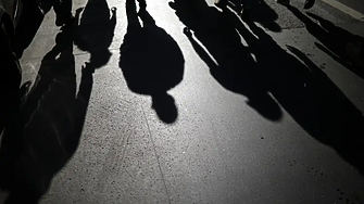 Чували ли сте за локалите? 