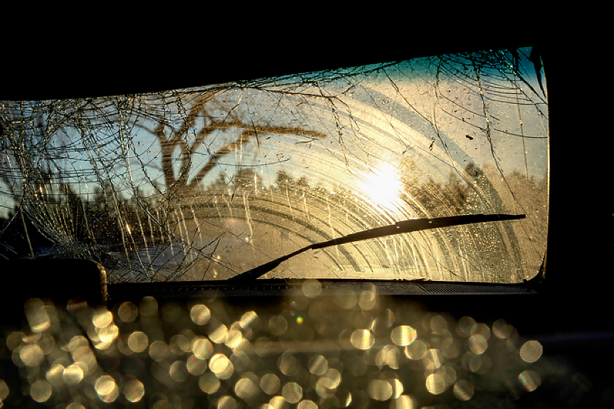 Георги Рачев: Очаква се спад с до 7° на температурите през деня