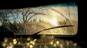 Георги Рачев: Очаква се спад с до 7° на температурите през деня