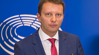 Евродепутати срещу Комисията за следващия европейски бюджет