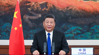 Карбовски, Кошлуков,