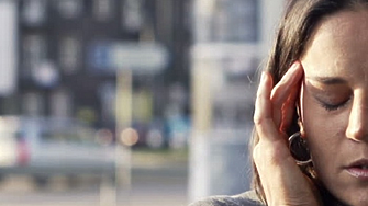 Мигрената увеличава вероятността от инсулт със 70%