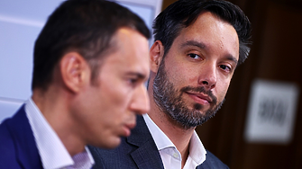 След разцеплението в София: пак ли ще има самоизяждане?