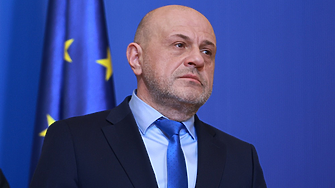 Правителството напълно се отказва от либерализацията на пазара на ток