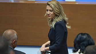 В ПП с резерви за свалянето на Киселова 