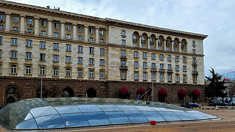 България ще поиска от ЕК дерогация за повече разходи за отбрана