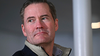 Защо уволнението на Уолц е лошо за Европа