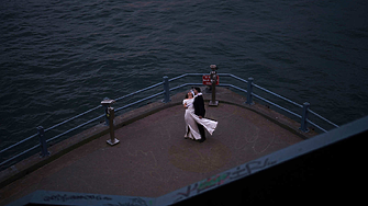 За здрави жени и по-висока раждаемост: Турция частично забрани цезаревото сечение